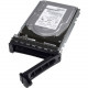 Accortec 300 GB Hybrid Hard Drive - 2.5" Internal - SAS - 15000rpm 400-AJRX-ACC