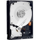 Axiom 600 GB Hard Drive - 2.5" Internal - SAS (12Gb/s SAS) - 15000rpm - Hot Swappable 400-AKIW-AX