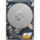 Axiom 6 TB Hard Drive - 3.5" Internal - Near Line SAS (NL-SAS) (12Gb/s SAS) - 7200rpm - Hot Swappable 400-ALCR-AX