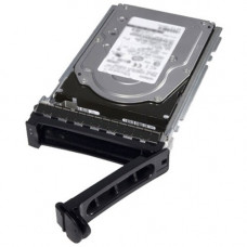 Accortec 1.60 TB Solid State Drive - 2.5" Internal - SATA (SATA/600) - Gray - Hot Swappable 400-ALQY-ACC
