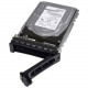 Accortec 1.60 TB Solid State Drive - 2.5" Internal - SATA (SATA/600) - Gray - Hot Swappable 400-ALQY-ACC