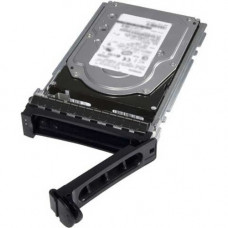 Axiom 1 TB Hard Drive - 2.5" Internal - Near Line SAS (NL-SAS) (12Gb/s SAS) - 7200rpm 400-ALVB-AX