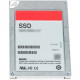 Accortec 400 GB Solid State Drive - 2.5" Internal - SAS (12Gb/s SAS) - Gray - Hot Swappable 400-ALXQ-ACC