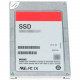 Accortec 800 GB Solid State Drive - 2.5" Internal - SAS (12Gb/s SAS) - Gray 400-ALYQ-ACC