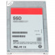 Accortec 1.60 TB Solid State Drive - 2.5" Internal - SAS (12Gb/s SAS) - Gray 400-ALYS-ACC