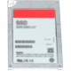Accortec 480 GB Solid State Drive - 2.5" Internal - SAS (12Gb/s SAS) - Hot Swappable 400-AMCD-ACC