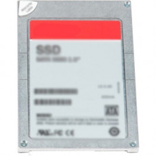 Accortec 960 GB Solid State Drive - 2.5" Internal - SAS (12Gb/s SAS) - Hot Swappable 400-AMCI-ACC