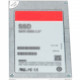 Accortec 960 GB Solid State Drive - 2.5" Internal - SAS (12Gb/s SAS) - Hot Swappable 400-AMCU-ACC