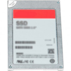 Accortec 1.92 TB Solid State Drive - 2.5" Internal - SAS (12Gb/s SAS) - Hot Swappable 400-AMDJ-ACC