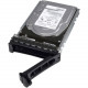 Accortec 960 GB Solid State Drive - 2.5" Internal - SATA (SATA/600) - Hot Swappable 400-AMHY-ACC