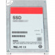 Accortec 800 GB Solid State Drive - 2.5" Internal - SAS (12Gb/s SAS) 400-AMKV-ACC