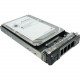 Accortec 2 TB Hard Drive - SAS (12Gb/s SAS) - 3.5" Drive - Internal - 7200rpm - 128 MB Buffer - Hot Swappable 400-AMTK-ACC