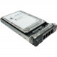 Axiom 2 TB Hard Drive - SAS (12Gb/s SAS) - 3.5" Drive - Internal - 7200rpm - 128 MB Buffer - Hot Swappable 400-AMTK-AX