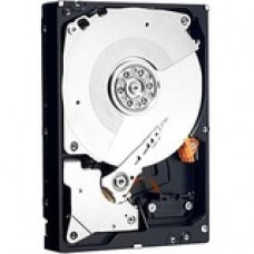 Axiom 2 TB Hard Drive - 2.5" Internal - Near Line SAS (NL-SAS) (12Gb/s SAS) - 7200rpm - Hot Swappable 400-AMUB-AX