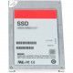 Accortec 1.92 TB Solid State Drive - 2.5" Internal - SAS (12Gb/s SAS) 400-ANMN-ACC