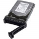 Accortec 900 GB Hard Drive - 2.5" Internal - SAS (12Gb/s SAS) - 15000rpm - Hot Swappable 400-APGL-ACC