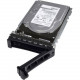 Dell 900 GB Hard Drive - 2.5" Internal - SAS (12Gb/s SAS) - 15000rpm - Hot Swappable 400-APGL