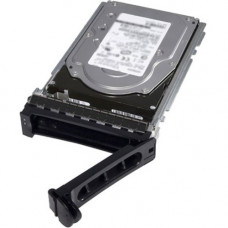 Accortec 960 GB Solid State Drive - 2.5" Internal - SATA (SATA/600) 400-APZH-ACC