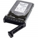 Accortec 800 GB Solid State Drive - 2.5" Internal - SAS (12Gb/s SAS) - Hot Swappable 400-AQQT-ACC