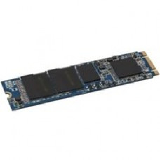 Dell 240 GB Solid State Drive - M.2 2280 Internal - SATA (SATA/600) 400-ASDQ