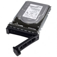 Dell D3-S4610 480 GB Solid State Drive - 512e Format - SATA (SATA/600) - 2.5" Drive - Mixed Use - Internal - TAA Compliance 400-BDVK