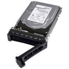 Axiom 10 TB Hard Drive - 3.5" Internal - Near Line SAS (NL-SAS) (12Gb/s SAS) - 7200rpm - Hot Swappable 400-ATKZ-AX