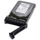 Dell D3-S4610 480 GB Solid State Drive - 512e Format - SATA (SATA/600) - 2.5" Drive - Mixed Use - Internal - TAA Compliance 400-BDVK