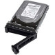 Axiom 300 GB Hard Drive - 2.5" Internal - SAS (12Gb/s SAS) - 15000rpm 400-ATII-AX
