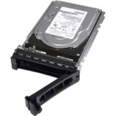 Axiom 300 GB Hard Drive - Internal - SAS (12Gb/s SAS) - 15000rpm 400-ATIJ-AX