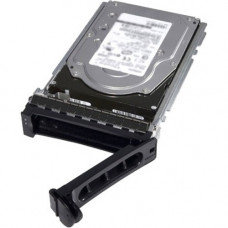 Axiom 300 GB Hard Drive - 2.5" Internal - SAS (12Gb/s SAS) - 15000rpm 400-ATIK-AX