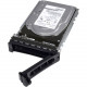 Accortec 10 TB Hard Drive - 3.5" Internal - SATA (SATA/600) - 7200rpm 400-ATLC-ACC