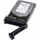 Axiom 1 TB Hard Drive - 2.5" Internal - Near Line SAS (NL-SAS) (12Gb/s SAS) - 7200rpm 400-ATJD-AX