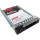 Axiom 1 TB Hard Drive - 512n Format - SAS (SATA/600) - 2.5" Drive - Internal - 7200rpm - 128 MB Buffer - Hot Swappable 400-ATJK-AX