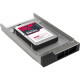 Axiom 1.20 TB Hard Drive - 3.5" Internal - SAS (12Gb/s SAS) - Black - Server Device Supported - 10000rpm - 5 Year Warranty 400-ATJM-AX