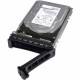 Axiom 2 TB Hard Drive - 2.5" Internal - Near Line SAS (NL-SAS) (12Gb/s SAS) - 7200rpm 400-ATJU-AX