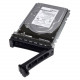 Dell 12 GB Hard Drive - 3.5" Internal - SAS (12Gb/s SAS) - 7200rpm 400-ATJX