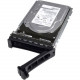Axiom 900 GB Hard Drive - 2.5" Internal - SAS (12Gb/s SAS) - 15000rpm 400-ATIR-AX