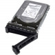 Axiom 2 TB Hard Drive - 2.5" Internal - Near Line SAS (NL-SAS) (12Gb/s SAS) - 7200rpm 400-ATJV-AX