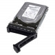 Dell 2 TB Hard Drive - 3.5" Internal - SATA (SATA/600) - 7200rpm - TAA Compliance 400-ATKJ