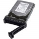 Axiom 12 GB Hard Drive - 3.5" Internal - SAS (12Gb/s SAS) - 7200rpm 400-ATKR-AX