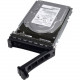 Dell PX05SR 960 GB Solid State Drive - SAS (12Gb/s SAS) - 2.5" Drive - Internal - Hot Swappable - Hot Pluggable - TAA Compliance 400-ATLL