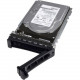 Dell DC S4600 1.92 TB Solid State Drive - 3.5" Internal - SATA (SATA/600) - Hot Swappable - TAA Compliance 400-ATNV
