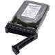 Accortec 3.84 TB Solid State Drive - 2.5" Internal - SAS (12Gb/s SAS) - Hot Swappable 400-ATNQ-ACC
