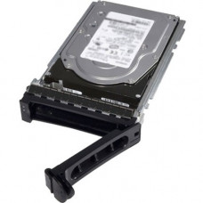 Axiom 2.40 TB Hard Drive - 2.5" Internal - SAS (12Gb/s SAS) - 10000rpm - Hot Swappable 400-AUQX-AX