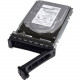 Axiom 2.40 TB Hard Drive - 2.5" Internal - SAS (12Gb/s SAS) - 10000rpm - Hot Swappable 400-AUVR-AX