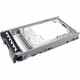 Dell 2.40 TB Hard Drive - 2.5" Internal - SAS (12Gb/s SAS) - Server Device Supported - 10000rpm - Hot Swappable 400-AUSL