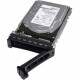 Axiom 12 TB Hard Drive - 3.5" Internal - SATA (SATA/600) - 7200rpm - 256 MB Buffer - Hot Swappable 400-AUWK-AX