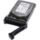Dell PM1645 1.60 TB Solid State Drive - 2.5" Internal - SAS (12Gb/s SAS) - Mixed Use - 3 DWPD - 8760 TB TBW - TAA Compliance 400-AZIH