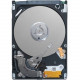 Dell 12 TB Hard Drive - 3.5" Internal - SAS (12Gb/s SAS) - Storage System Device Supported - 7200rpm - TAA Compliance 400-AZXE