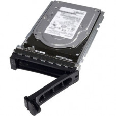 Dell KPM5XRUG1T92 1.92 TB Solid State Drive - 2.5" Internal - SAS (12Gb/s SAS) - Read Intensive - Server, Storage System Device Supported - TAA Compliance 400-BBOV